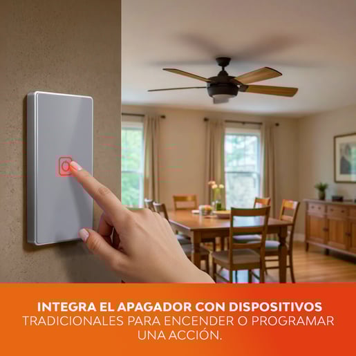 TSWIMA1MVGTCW TSWIMA1MVGTCW