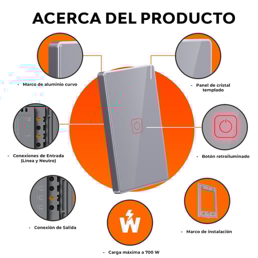 TSWIMA1MVGTCW TSWIMA1MVGTCW