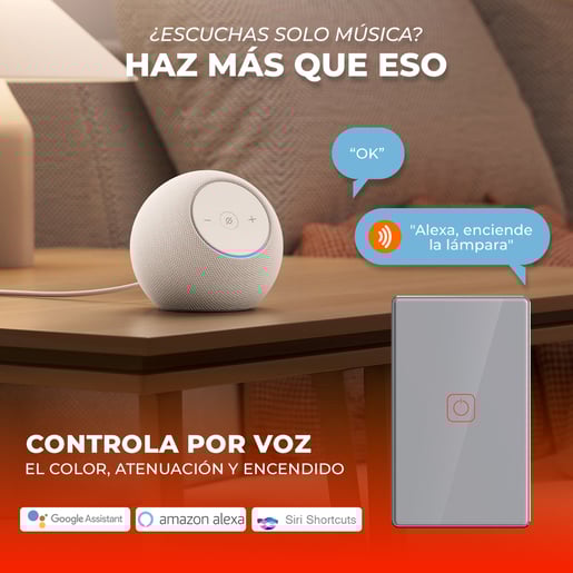 TSWIMA1MVGTCW TSWIMA1MVGTCW