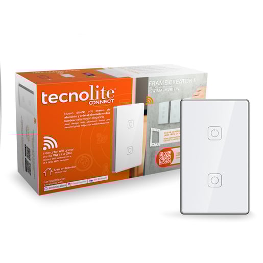 TSWIMA2MVBTCW TSWIMA2MVBTCW