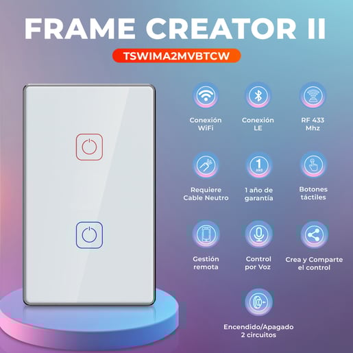 TSWIMA2MVBTCW TSWIMA2MVBTCW