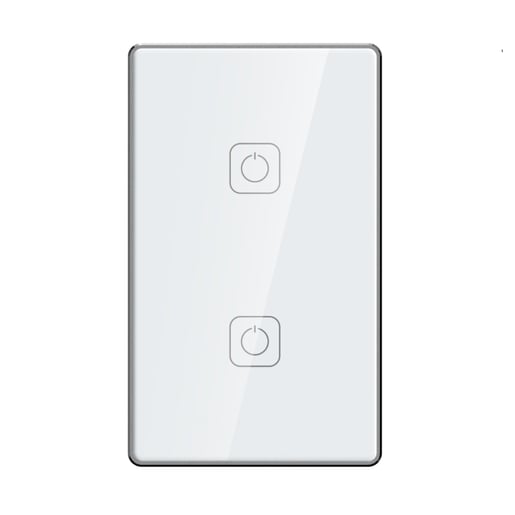 TSWIMA2MVBTCW TSWIMA2MVBTCW