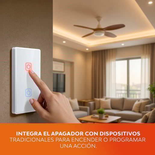 TSWIMA2MVBTCW TSWIMA2MVBTCW