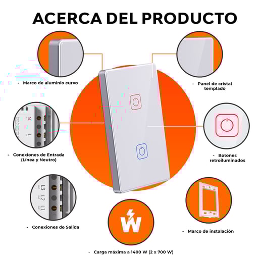 TSWIMA2MVBTCW TSWIMA2MVBTCW