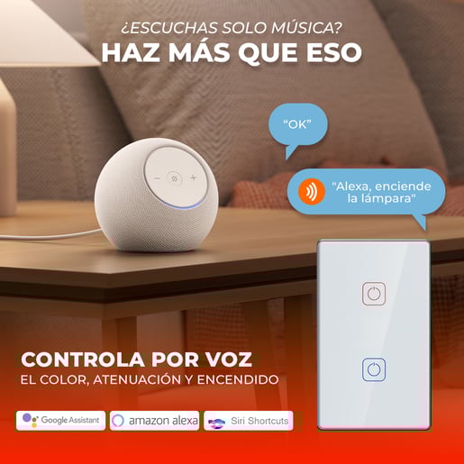 TSWIMA2MVBTCW TSWIMA2MVBTCW