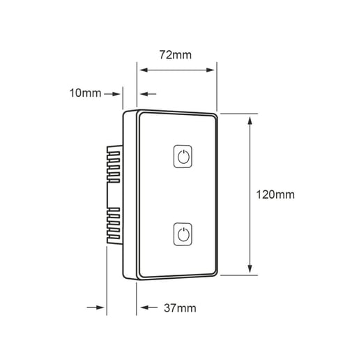 TSWIMA2MVGTCW TSWIMA2MVGTCW