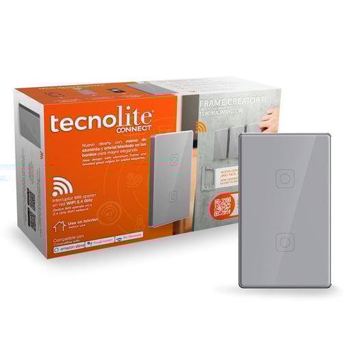 TSWIMA2MVGTCW TSWIMA2MVGTCW