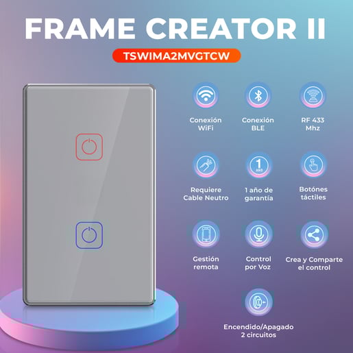 TSWIMA2MVGTCW TSWIMA2MVGTCW