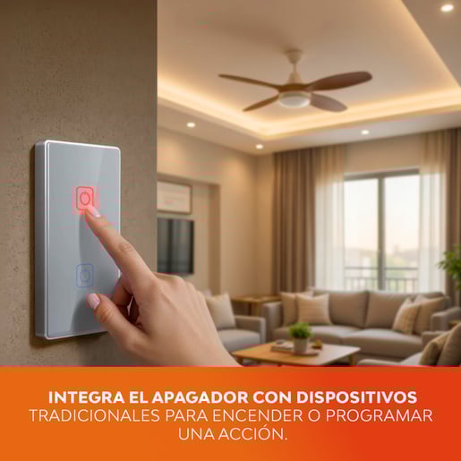 TSWIMA2MVGTCW TSWIMA2MVGTCW