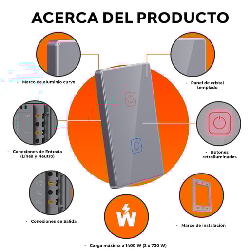 TSWIMA2MVGTCW TSWIMA2MVGTCW