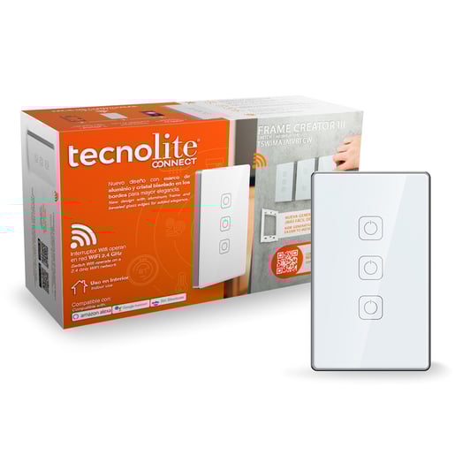 TSWIMA3MVBTCW TSWIMA3MVBTCW