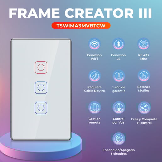 TSWIMA3MVBTCW TSWIMA3MVBTCW