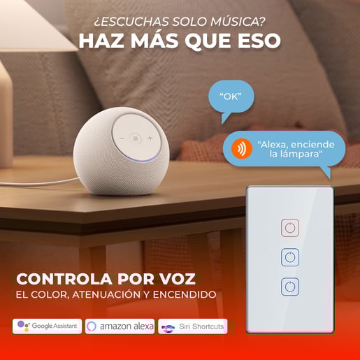 TSWIMA3MVBTCW TSWIMA3MVBTCW