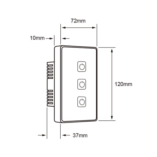 TSWIMA3MVGTCW TSWIMA3MVGTCW