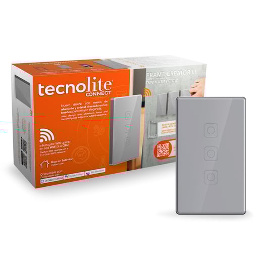 TSWIMA3MVGTCW TSWIMA3MVGTCW