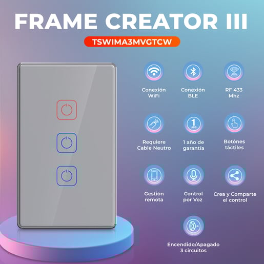 TSWIMA3MVGTCW TSWIMA3MVGTCW