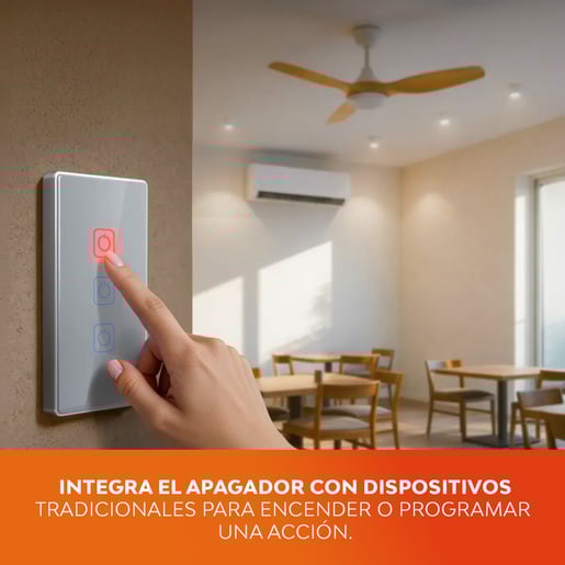 TSWIMA3MVGTCW TSWIMA3MVGTCW