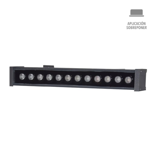 14HLED1500LLAZMVG 14HLED1500LLAZMVG