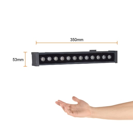 14HLED1500LLAZMVG 14HLED1500LLAZMVG