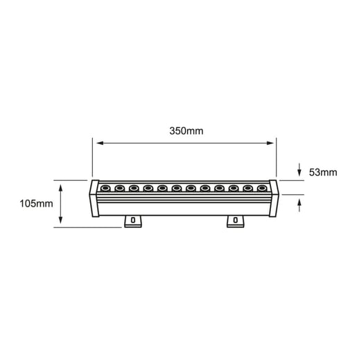 14HLED1500LLAZMVG 14HLED1500LLAZMVG