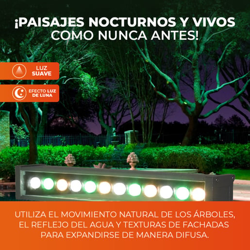14HLED1500LLVEMVG 14HLED1500LLVEMVG
