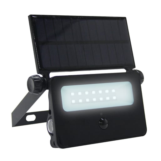 16SOLLED14VCD65N 16SOLLED14VCD65N