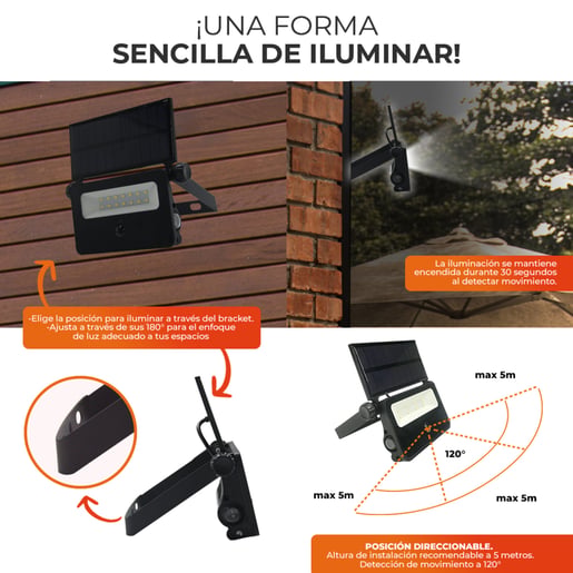 16SOLLED14VCD65N 16SOLLED14VCD65N
