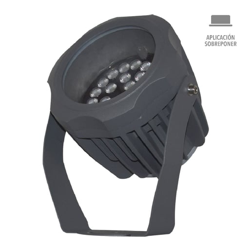 28HLED767LLAZMVG 28HLED767LLAZMVG