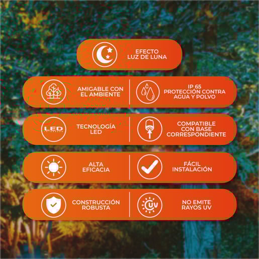 28HLED767LLAZMVG 28HLED767LLAZMVG