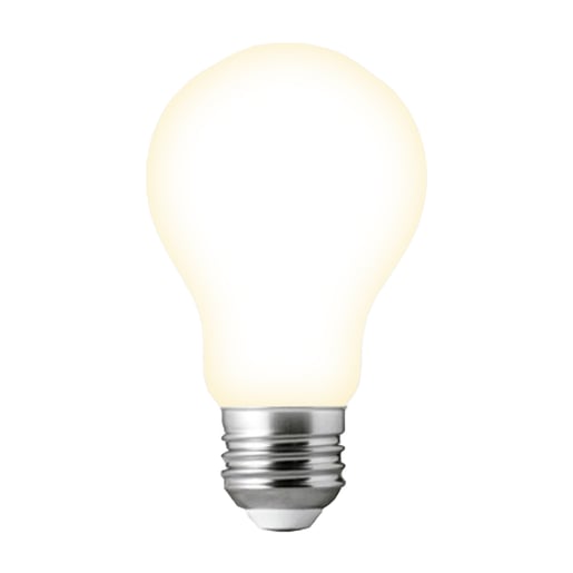 5A19LEDFFV200TCW 5A19LEDFFV200TCW