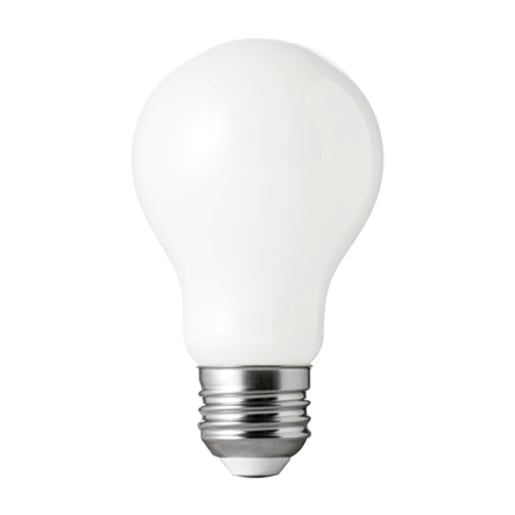 5A19LEDFFV200TCW 5A19LEDFFV200TCW