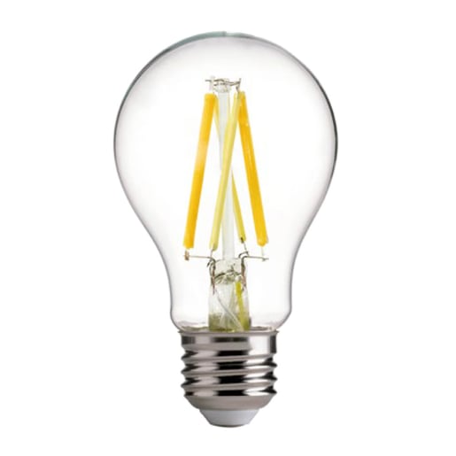 5A19LEDFV200TCW 5A19LEDFV200TCW