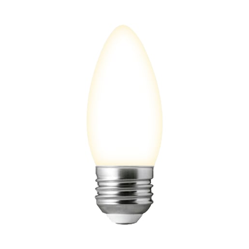 5EIC27LEDFFV200TCW 5EIC27LEDFFV200TCW