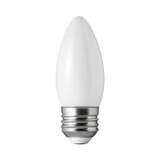 5EIC27LEDFFV200TCW 5EIC27LEDFFV200TCW