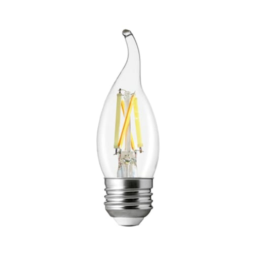 5FFE27LEDFV200TCW 5FFE27LEDFV200TCW