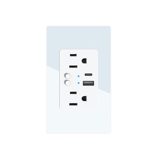 WS17US2MVBTCZ WS17US2MVBTCZ