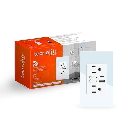 WS17US2MVBTCZ WS17US2MVBTCZ