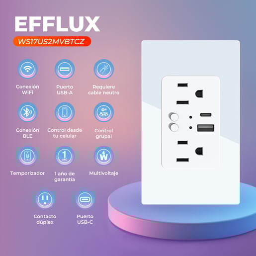 WS17US2MVBTCZ WS17US2MVBTCZ