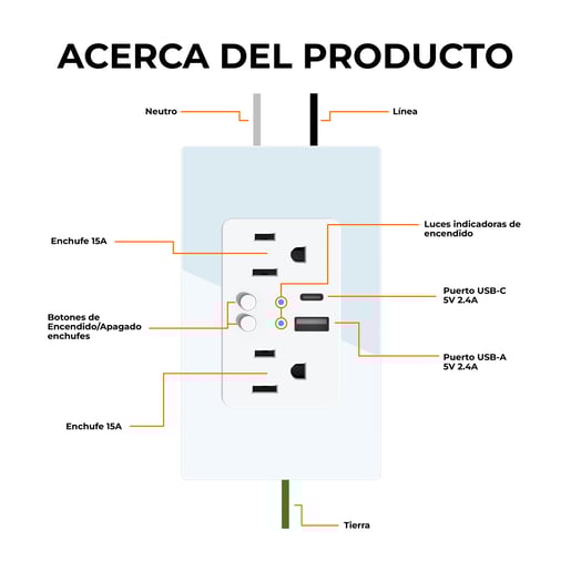 WS17US2MVBTCZ WS17US2MVBTCZ