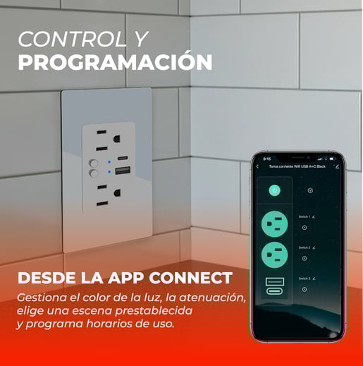 WS17US2MVBTCZ WS17US2MVBTCZ