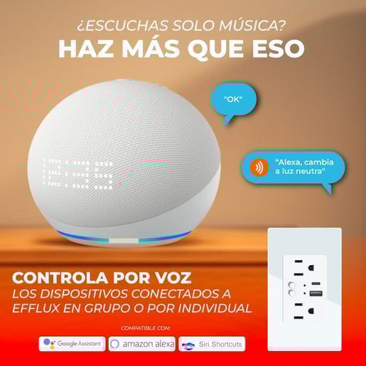 WS17US2MVBTCZ WS17US2MVBTCZ