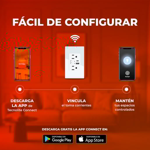 WS17US2MVBTCZ WS17US2MVBTCZ