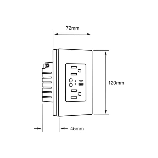 WS17US2MVNTCZ WS17US2MVNTCZ