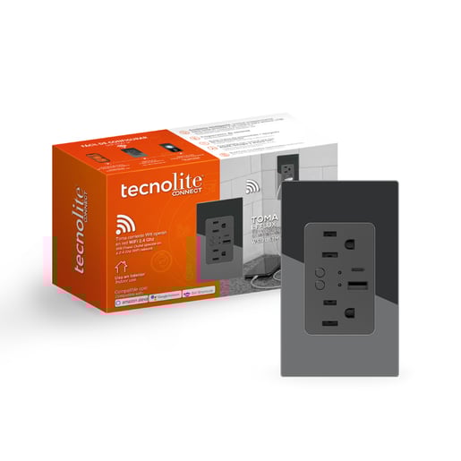 WS17US2MVNTCZ WS17US2MVNTCZ