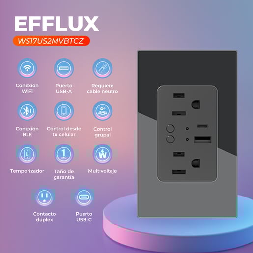 WS17US2MVNTCZ WS17US2MVNTCZ