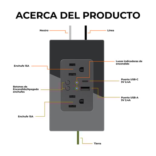 WS17US2MVNTCZ WS17US2MVNTCZ