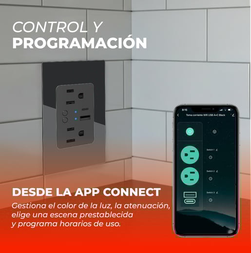 WS17US2MVNTCZ WS17US2MVNTCZ