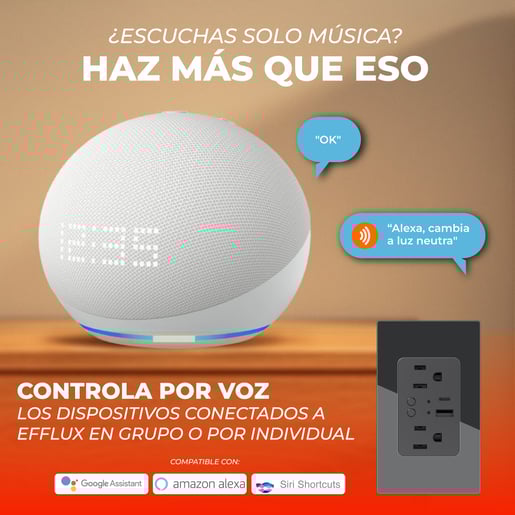 WS17US2MVNTCZ WS17US2MVNTCZ