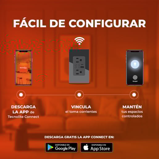 WS17US2MVNTCZ WS17US2MVNTCZ