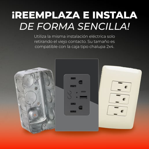 WS17US2MVNTCZ WS17US2MVNTCZ